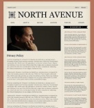 Политика конфиденциальности