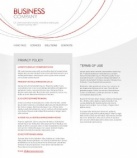 Политика конфиденциальности