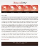 Политика конфиденциальности