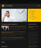 Часто задаваемые вопросы