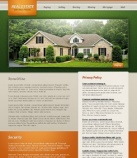 Политика конфиденциальности