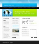 Связаться с Нами