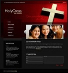 Связаться с Нами