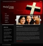 Политика конфиденциальности