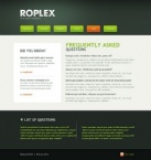 Часто задаваемые вопросы