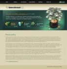 Политика конфиденциальности