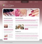 Наша продукция