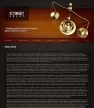 Политика конфиденциальности