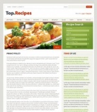 Политика конфиденциальности