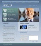 Связаться с Нами