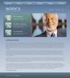 Политика конфиденциальности