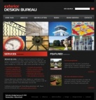 Design Services