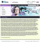 Политика конфиденциальности