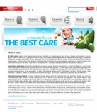 Политика конфиденциальности