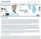 Политика конфиденциальности