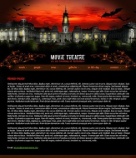 Политика конфиденциальности