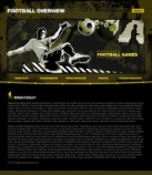 Политика конфиденциальности