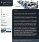 Политика конфиденциальности