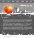 Политика конфиденциальности