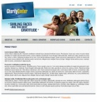 Политика конфиденциальности