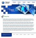 Политика конфиденциальности