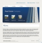 Политика конфиденциальности