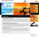 Политика конфиденциальности