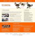 Наши услуги