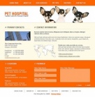 Связаться с Нами