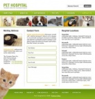 Связаться с Нами