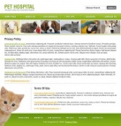 Политика конфиденциальности