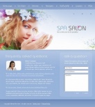 Часто задаваемые вопросы