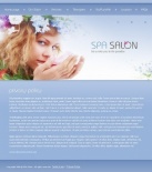 Политика конфиденциальности