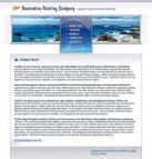 Политика конфиденциальности