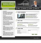 Связаться с Нами