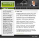 Политика конфиденциальности