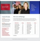 Новости и события