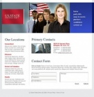 Связаться с Нами