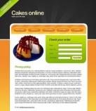 Политика конфиденциальности