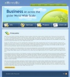 Политика конфиденциальности