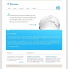 Политика конфиденциальности