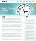 Политика конфиденциальности