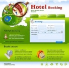 Booking