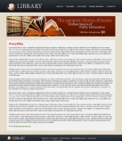 Политика конфиденциальности