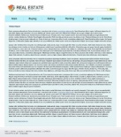 Политика конфиденциальности