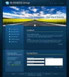 Связаться с Нами