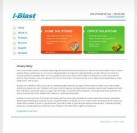 Политика конфиденциальности