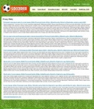 Политика конфиденциальности