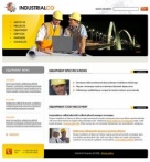 Оборудование