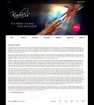 Политика конфиденциальности